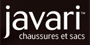 logo javari Annuaire   Chaussures Grandes Tailles et Grandes Largeurs