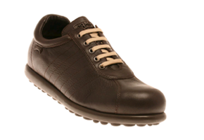 sarenza reebok homme