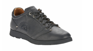 soldes-chaussures-panama-jack-2