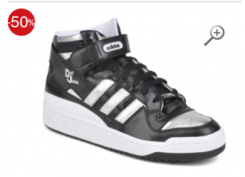 soldes-chaussures-sarenza-adidas