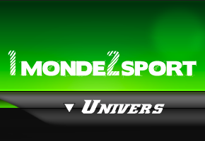 1monde2sport