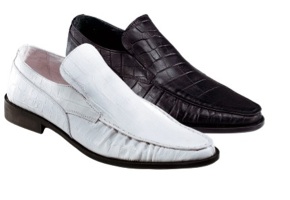 chaussures-excedence-hommes