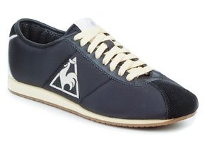 spartoolecoqsportif