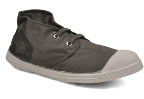 bensimon-sarenza bensimon-sarenza