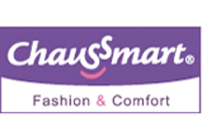 chaussmart