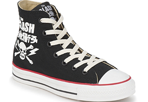 converse-spartoo converse-spartoo