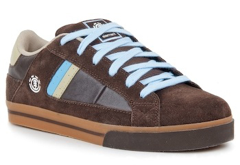 elementspartoo elementspartoo