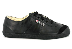 chaussure moto kawasaki