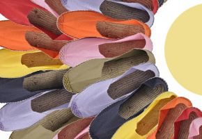 la-maison-de-lespadrille