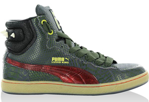 puma-lizoid_king_first_round-green_red-12