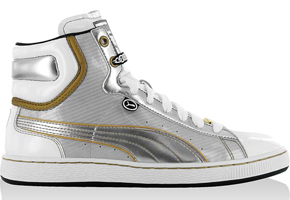 puma-wmns_first_round_l_sparkle-white_silver-11