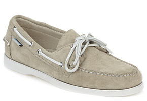 sebago-docksides
