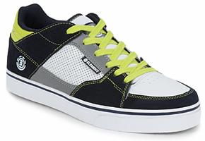 spartoo-element spartoo-element