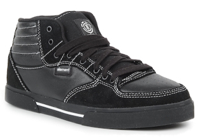 spartooelement spartooelement