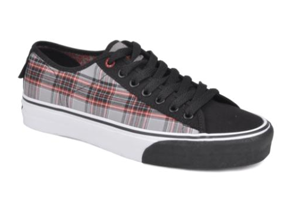vans-sarenza vans-sarenza