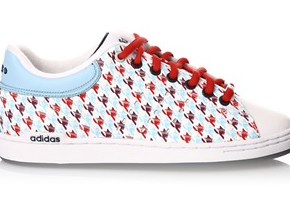 adidas-brandalley adidas-brandalley