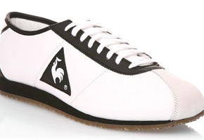 brandalley-lecoqsportif