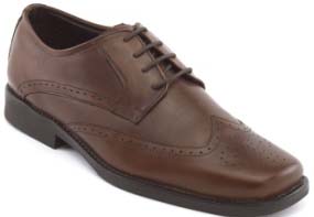 daxon chaussures pediconfort homme