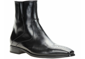 doucals-boots doucals-boots