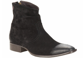 nobrand-boots nobrand-boots