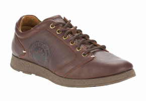 panamajack-amsterdam