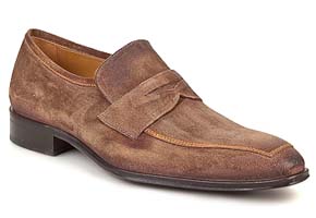 chaussure pertini