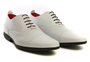 Vente Privée Chaussures Givenchy