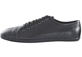 lesaubaines lesaubaines