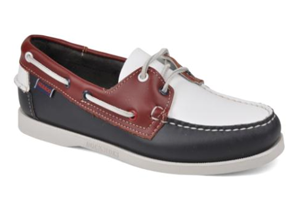 sebago