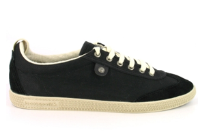 shoesfr-lecoqsportif