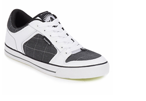 soldes chaussures Kustom