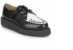 Tuk chaussures Clearance