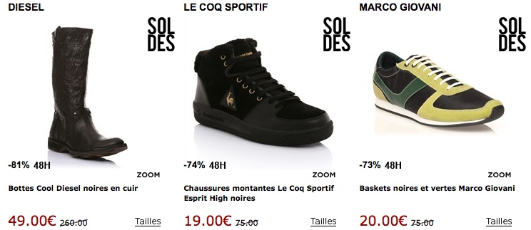 brandalley soldes 2010 brandalley soldes 2010