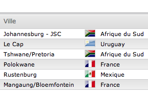 calendrierdesmatchs2