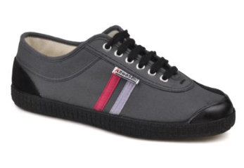 Chaussures Kawasaki s lection de baskets Kawasaki pour l t 2010