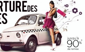 brandalley soldes 2010