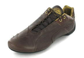 puma future chat
