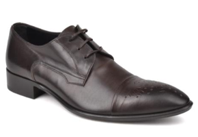 chaussure marque luxe