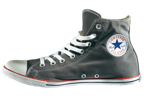 basket converse fine