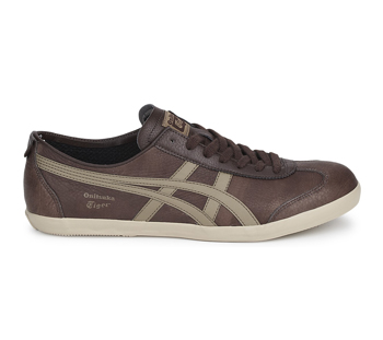 spartoo onitsuka tiger