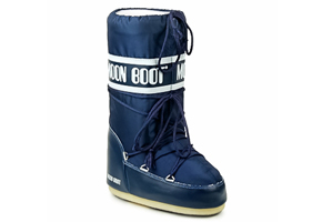 Moon Boot1 Moon Boots Homme : très classique et très tendance