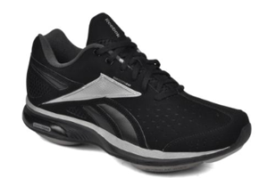 sarenza reebok homme