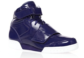 soldes chaussures hommes
