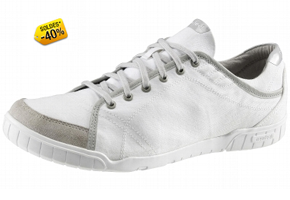 tennis toile homme decathlon