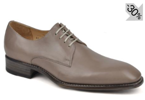 sarenza3  Soldes Chaussures Homme : sélection chaussures luxe, hiver 2011