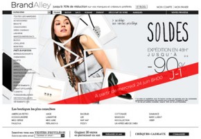 soldes-brandalley-290x200