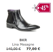 soldes chaussures homme spartoo