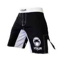 soldes short Venum