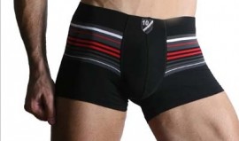 soldes-vetements-homme