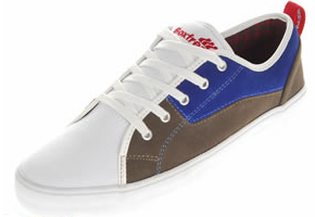 walktall2
